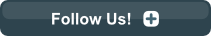 follow us on twitter