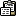 [Docs]